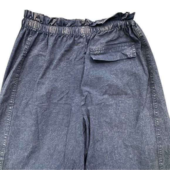 Urban Outfitters Sloan Baggy Balloon Pant. - Picture 6 of 9